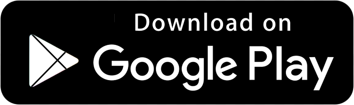 Google Play — Coming Soon