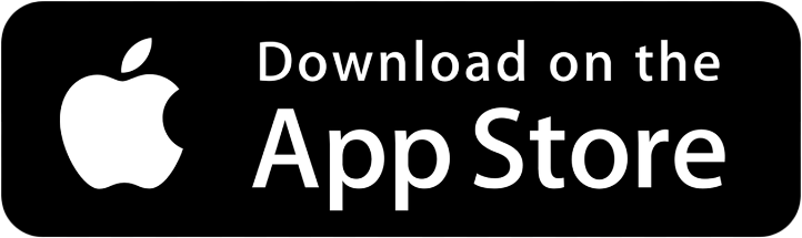 Download on the App Store — Coming Soon