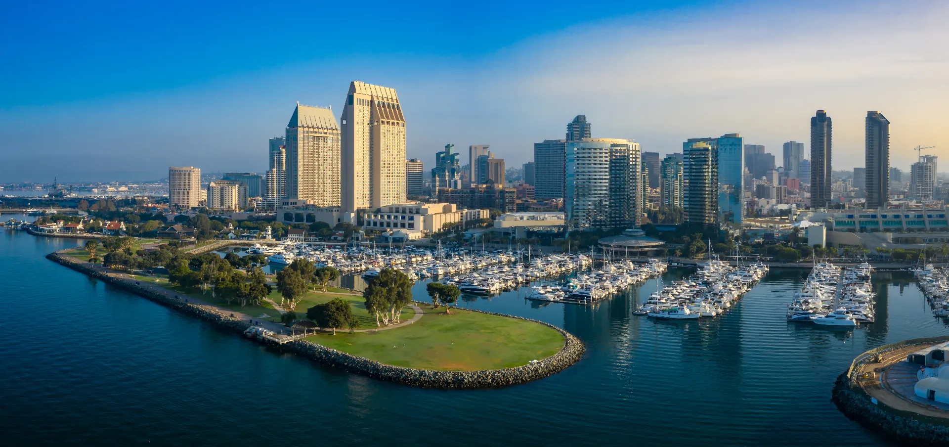 Mobile massage in San Diego, Southern California